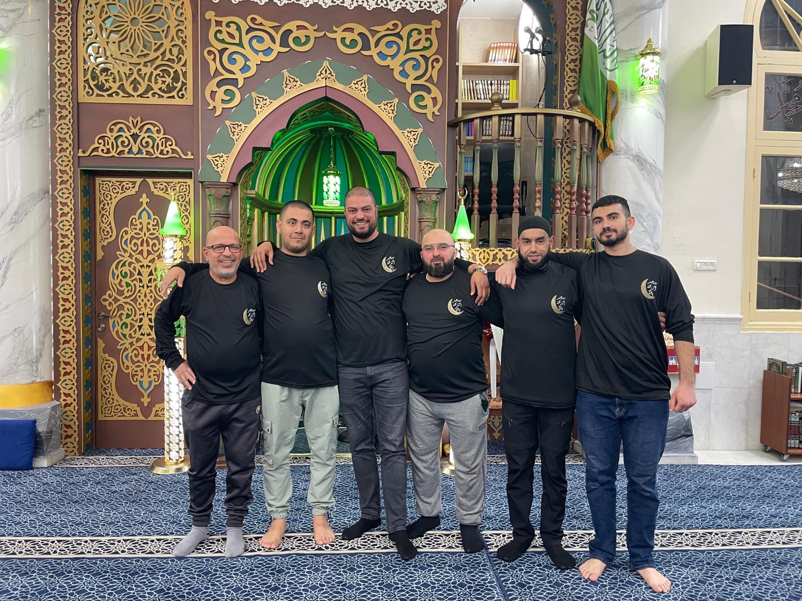 WhatsApp Image 2024-03-10 at 9.31.28 PM (1).jpeg